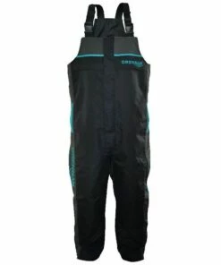 Drennan New Generation Waterproof Salopettes Clothing -Drennan Online Store drennan new generation waterproof salopettes
