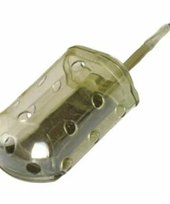 Drennan Oval Blockend Standard Terminal Tackle -Drennan Online Store drennan oval blockend feeder standard 1