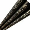 Drennan Acolyte Carp Pole Package Poles & Whips