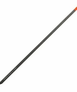 Drennan Peacocks Terminal Tackle