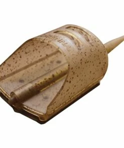 Drennan Pellet Feeder Terminal Tackle