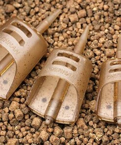 Drennan Pellet Feeder Terminal Tackle -Drennan Online Store drennan pellet feeder 2