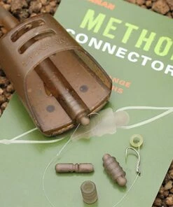 Drennan Pellet Feeder Terminal Tackle -Drennan Online Store drennan pellet feeder 3