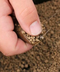 Drennan Pellet Feeder Terminal Tackle -Drennan Online Store drennan pellet feeder 6