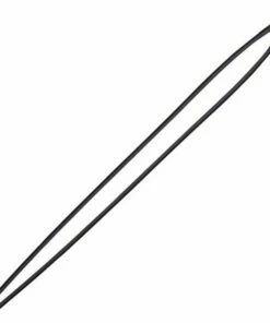 Drennan Online Store -Drennan Online Store drennan pole line repair kit 1 1