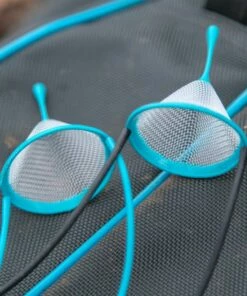 Drennan Pole Line Spare Mesh Pouch Catapults 10 Drennan Pole Line Spare Mesh Pouch Catapults -Drennan Online Store drennan pole line spare mesh pouch 2