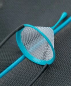 Drennan Pole Line Spare Mesh Pouch Catapults 8 Drennan Pole Line Spare Mesh Pouch Catapults -Drennan Online Store drennan pole line spare mesh pouch 3