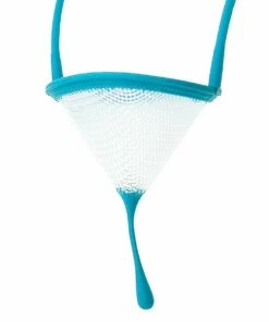 Drennan Pole Line Spare Mesh Pouch Catapults