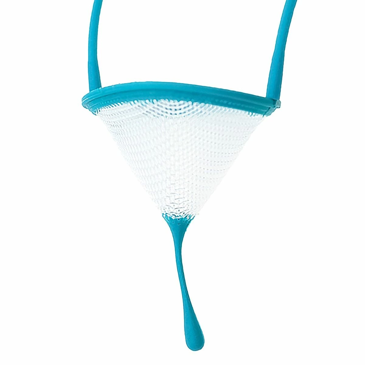 Drennan Pole Line Spare Mesh Pouch Catapults 1 Drennan Pole Line Spare Mesh Pouch Catapults