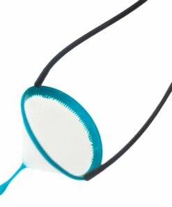 Drennan Pole Line Spare Mesh Pouch Catapults 11 Drennan Pole Line Spare Mesh Pouch Catapults -Drennan Online Store drennan pole line spare mesh pouch 5