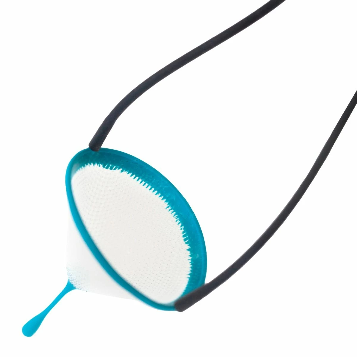 Drennan Pole Line Spare Mesh Pouch Catapults 6 Drennan Pole Line Spare Mesh Pouch Catapults - Image 6