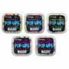 Drennan Pop Ups Bait & Additives