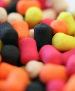 Drennan Pop Ups Bait & Additives 25 Drennan Pop Ups Bait & Additives -Drennan Online Store drennan pop ups dumbell