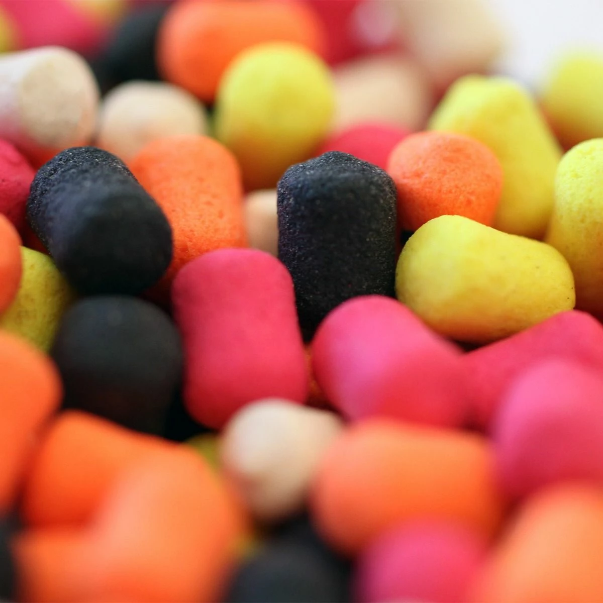 Drennan Pop Ups Bait & Additives 13 Drennan Pop Ups Bait & Additives - Image 13