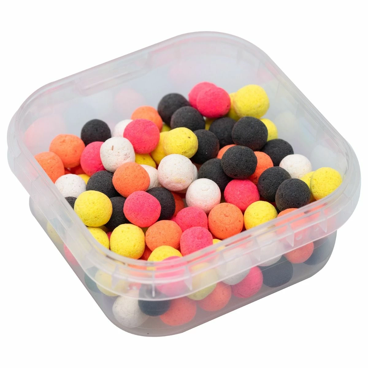 Drennan Pop Ups Bait & Additives 6 Drennan Pop Ups Bait & Additives - Image 6