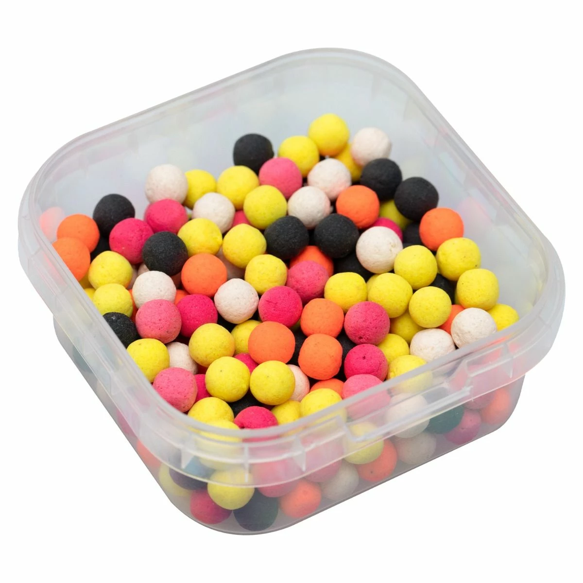 Drennan Pop Ups Bait & Additives 4 Drennan Pop Ups Bait & Additives - Image 4