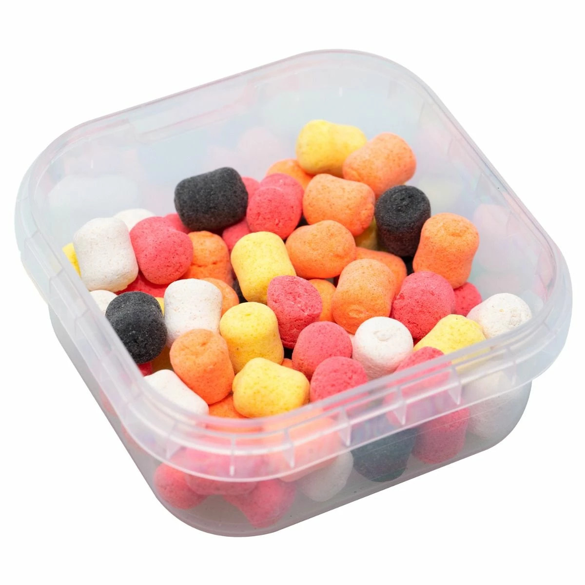 Drennan Pop Ups Bait & Additives 11 Drennan Pop Ups Bait & Additives - Image 11