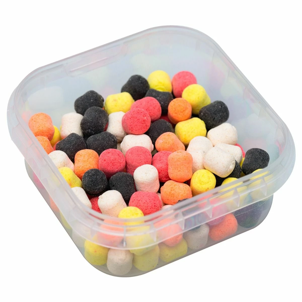 Drennan Pop Ups Bait & Additives 9 Drennan Pop Ups Bait & Additives - Image 9