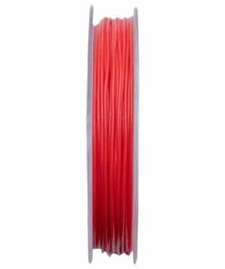 Drennan Power Gum Line -Drennan Online Store drennan power gum red 1