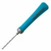 Drennan Quickstop Drill Tools