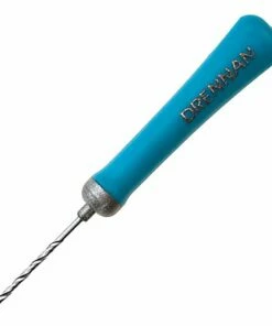Drennan Quickstop Drill Tools