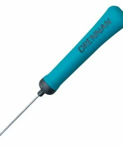 Drennan Quickstop Pusher Tools