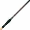 Drennan Red Range 10ft Method Feeder Rod Rods