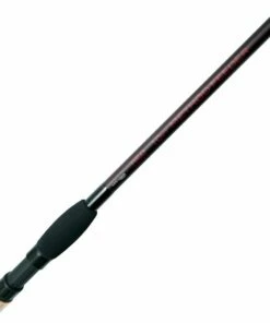 Drennan Red Range 10ft Method Feeder Rod Rods