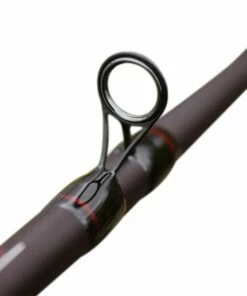 Drennan Red Range 10ft Method Feeder Rod Rods -Drennan Online Store drennan red range 10ft method feeder rod 3 1