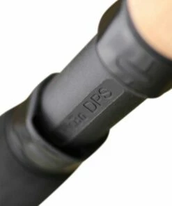 Drennan Red Range 10ft Method Feeder Rod Rods -Drennan Online Store drennan red range 10ft method feeder rod 4 1