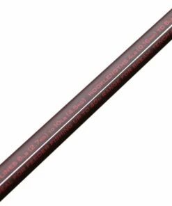 Drennan Red Range 10ft Method Feeder Rod Rods -Drennan Online Store drennan red range 10ft method feeder rod 6 1