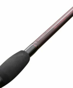 Drennan Red Range 10ft Method Feeder Rod Rods -Drennan Online Store drennan red range 10ft method feeder rod 7 1