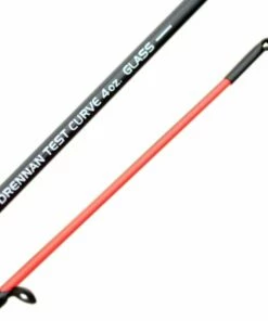 Drennan Red Range 10ft Method Feeder Rod Rods -Drennan Online Store drennan red range 10ft method feeder rod 1