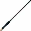 Drennan Red Range 10ft Pellet Waggler Rod Rods
