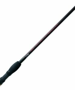 Drennan Red Range 10ft Pellet Waggler Rod Rods