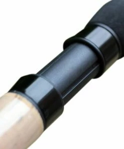 Drennan Red Range 10ft Pellet Waggler Rod Rods -Drennan Online Store drennan red range 10ft pellet waggler rod 6 1