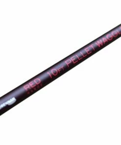 Drennan Red Range 10ft Pellet Waggler Rod Rods -Drennan Online Store drennan red range 10ft pellet waggler rod 7 1