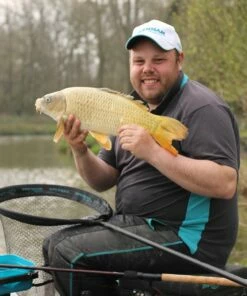 Drennan Red Range 10ft Pellet Waggler Rod Rods -Drennan Online Store drennan red range 10ft pellet waggler rod 9