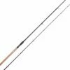 Drennan Red Range 11FT Pellet Waggler Rod Rods