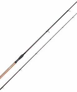 Drennan Red Range 11FT Pellet Waggler Rod Rods