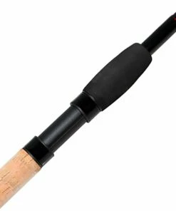 Drennan Red Range 11FT Pellet Waggler Rod Rods -Drennan Online Store drennan red range 11ft pellet waggler rod 3