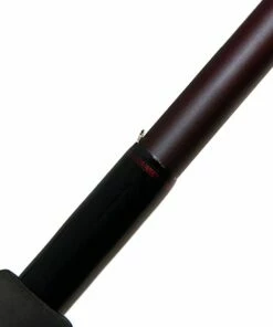 Drennan Red Range 11FT Pellet Waggler Rod Rods -Drennan Online Store drennan red range 11ft pellet waggler rod 4