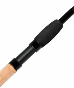 Drennan Red Range 13FT Float Rod Rods -Drennan Online Store drennan red range 13ft float rod 1