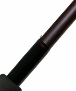 Drennan Red Range 13FT Float Rod Rods -Drennan Online Store drennan red range 13ft float rod 2