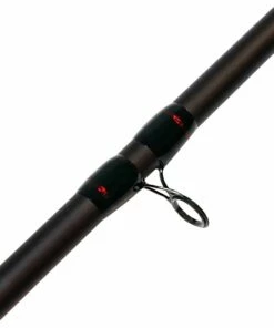 Drennan Red Range 13FT Float Rod Rods -Drennan Online Store drennan red range 13ft float rod 4