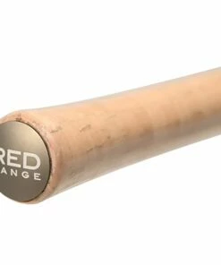 Drennan Red Range 13FT Float Rod Rods -Drennan Online Store drennan red range 13ft float rod 5