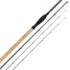 Drennan Red Range 9ft Mini Carp Feeder Rod Rods