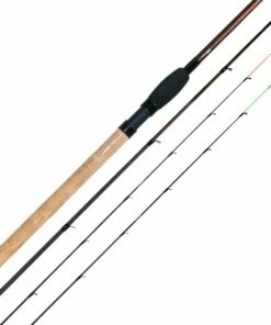 Drennan Red Range 9ft Mini Carp Feeder Rod Rods