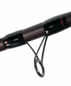 Drennan Red Range 9ft Mini Carp Feeder Rod Rods -Drennan Online Store drennan red range 9ft mini carp feeder rod 11