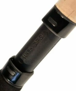 Drennan Red Range 9ft Mini Carp Feeder Rod Rods -Drennan Online Store drennan red range 9ft mini carp feeder rod 7 1